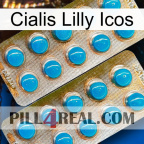 Cialis Lilly Icos new08